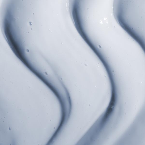 Magnetic[+] Afterglow Cleanser