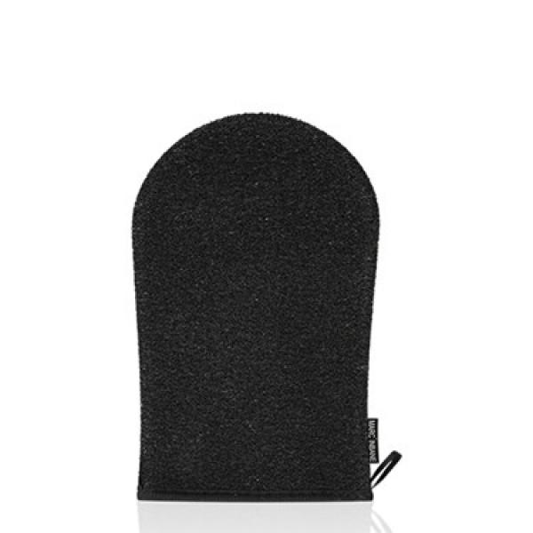 Marc Inbane Exfoliating Mitt