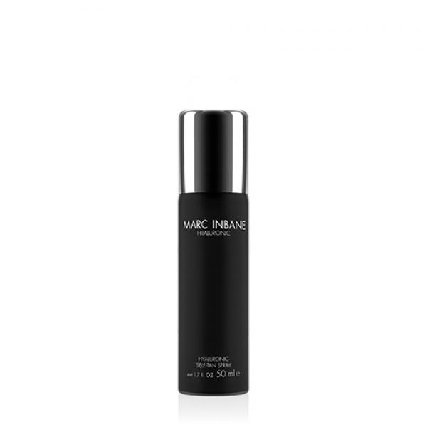 Marc Inbane Hyaluronic Self-Tan Spray