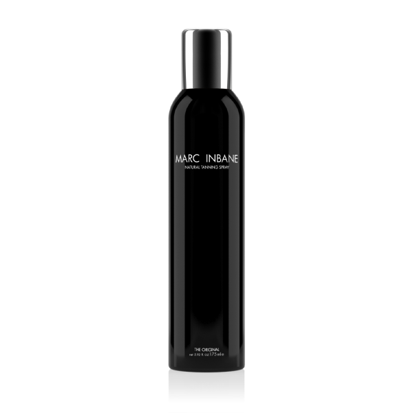 Marc Inbane Natural Tanning Spray