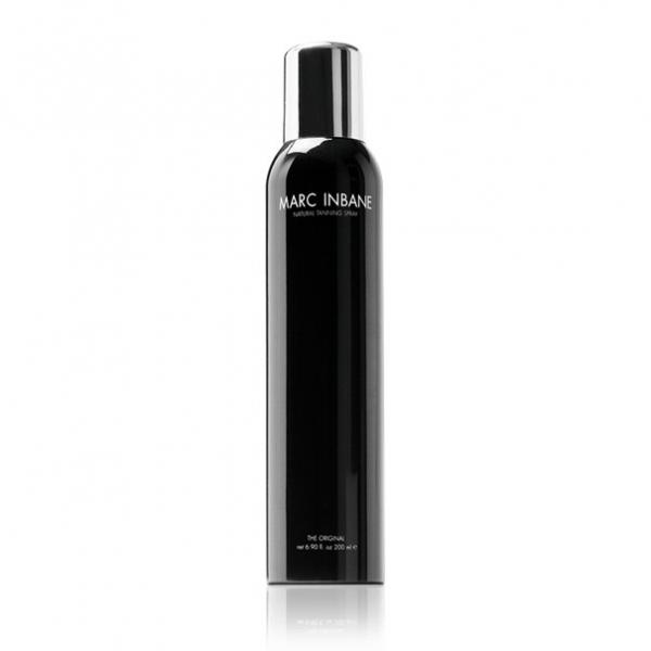 Marc Inbane Natural Tanning Spray