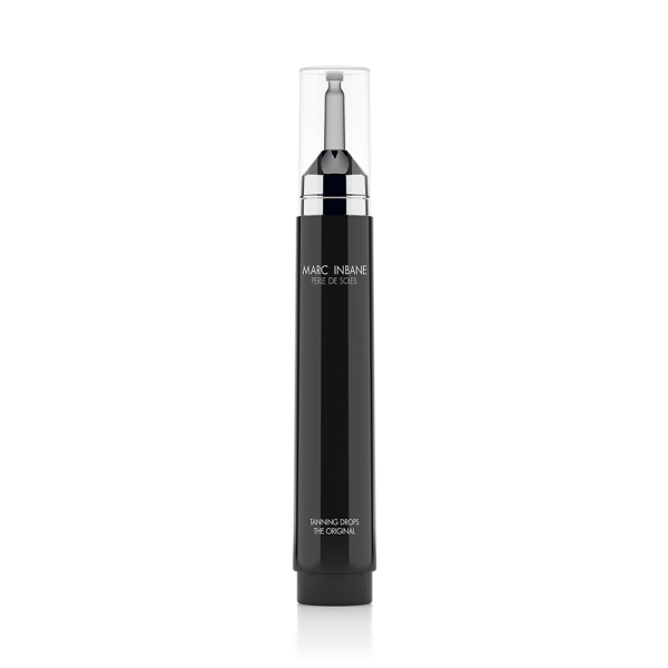 Marc Inbane Perle de Soleil - Tanning Drops