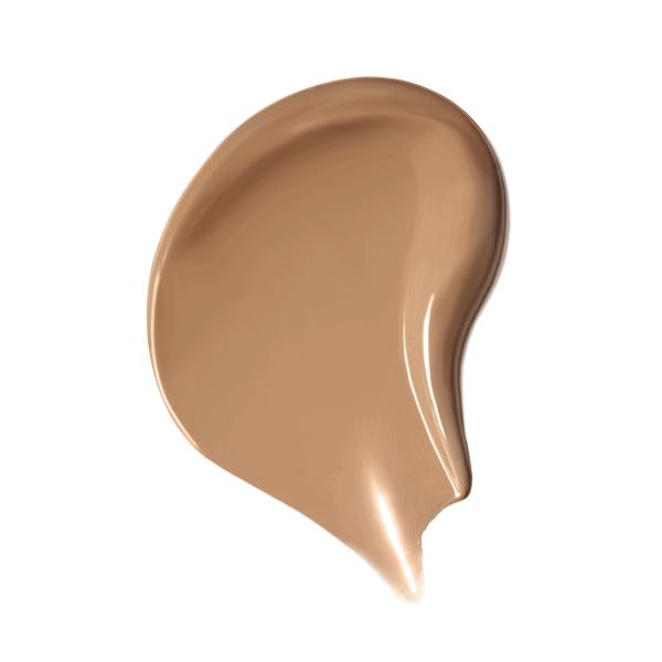Medium Tones - Skintuition SPF 30 Foundation