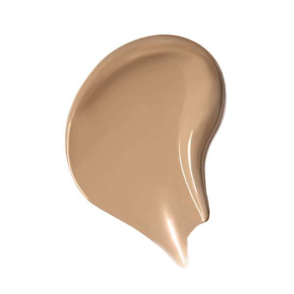 Medium Tones - Skintuition SPF 30 Foundation
