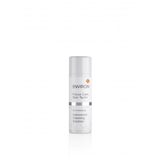 ENVIRON MICRO-NEEDLING INSTRUMENT CLEANING SOLUTION 100ML