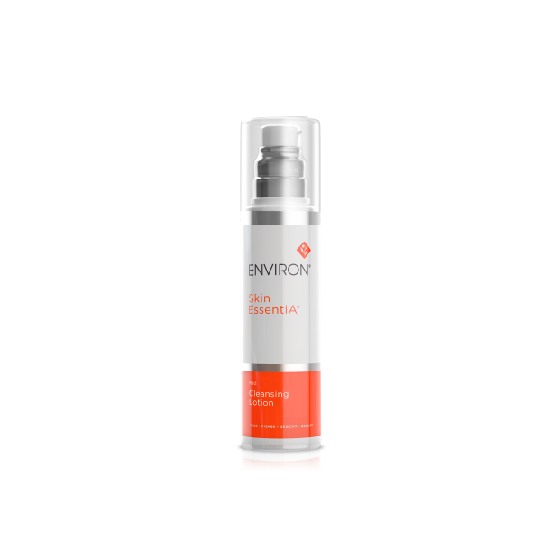 ENVIRON MILD CLEANSING LOTION (200 ML)