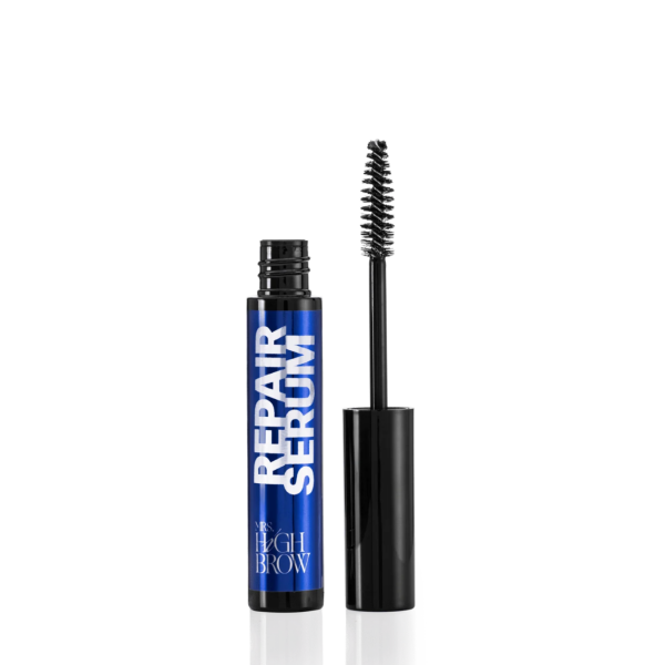 Mrs HighBrow Repair Serum