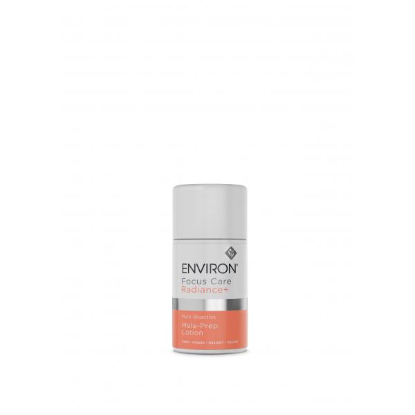 ENVIRON MULTI-BIOACTIVE MELA-PREP LOTION (60 ML)