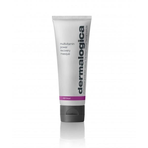 Multivitamin Power Recovery Masque