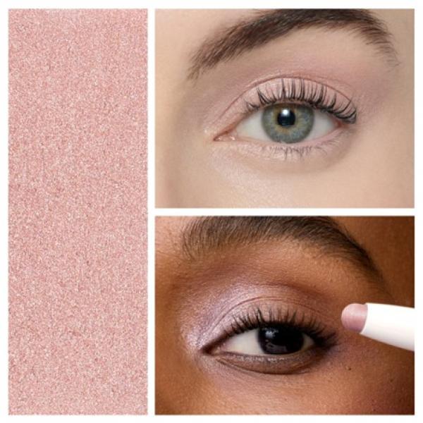 NEW - Colorluxe Eye Shadow Stick - Prima