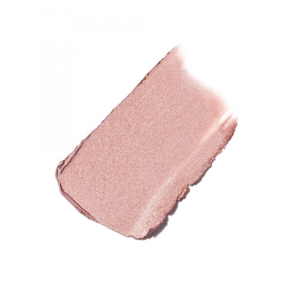 NEW - Colorluxe Eye Shadow Stick - Prima