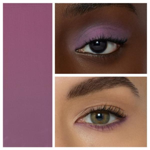 NEW - Colorluxe Eye Shadow Stick - Provence