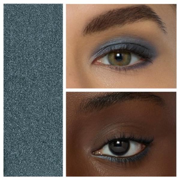 NEW - Colorluxe Eye Shadow Stick - Riviera