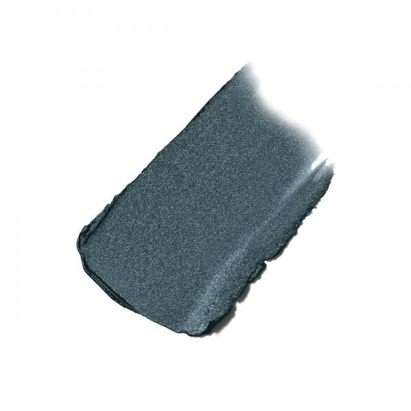 NEW - Colorluxe Eye Shadow Stick - Riviera