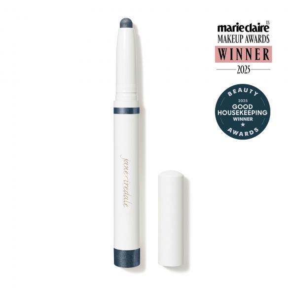 NEW - Colorluxe Eye Shadow Stick - Riviera