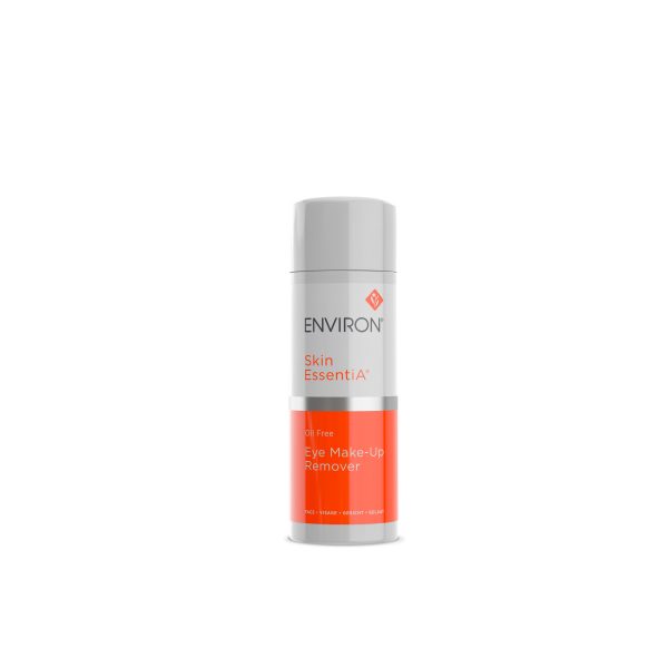 ENVIRON OIL FREE EYE MAKE-UP REMOVER (100 ML)