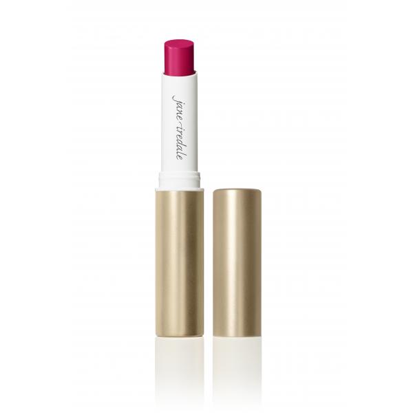 PEONY COLORLUXE HYDRATING CREAM LIPSTICK 