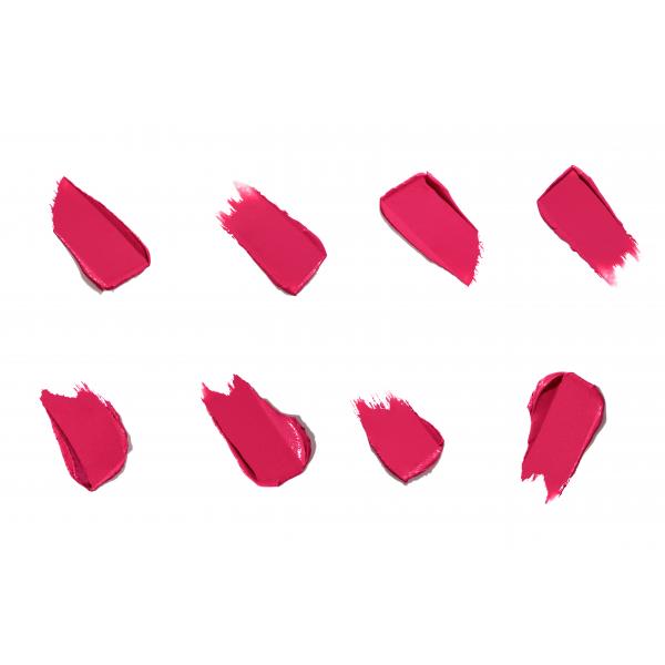 PEONY COLORLUXE HYDRATING CREAM LIPSTICK 