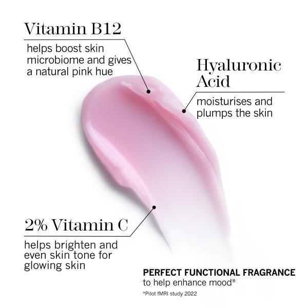 Perfect Body Vitamine C Glow