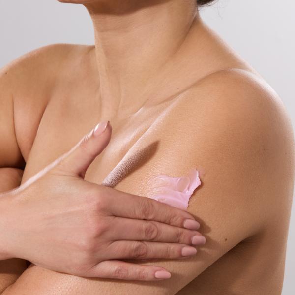 Perfect Body Vitamine C Glow