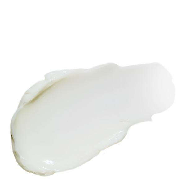 Perfect Hands Intense Moisture