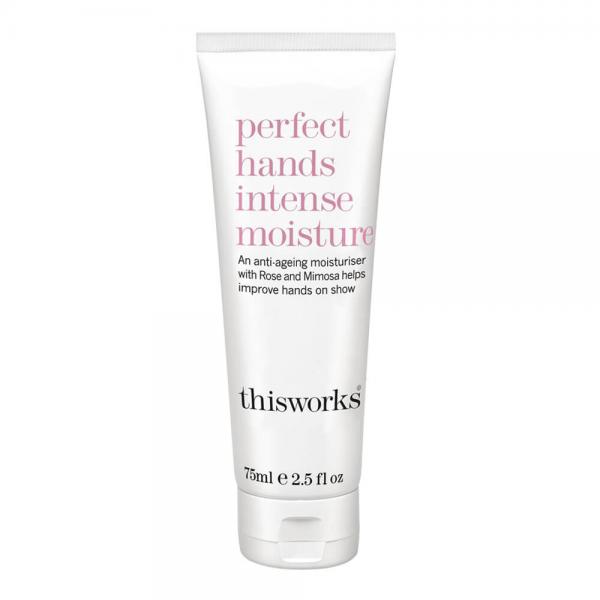 Perfect Hands Intense Moisture