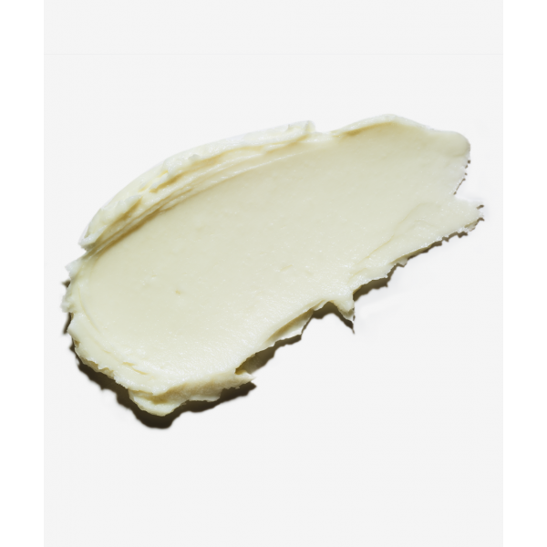 Perfect Heels Rescue Balm