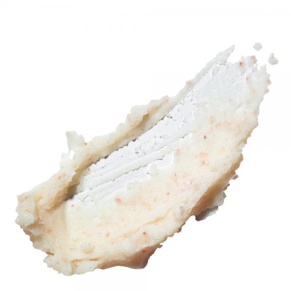 Perfect Legs 100% Natural Scrub