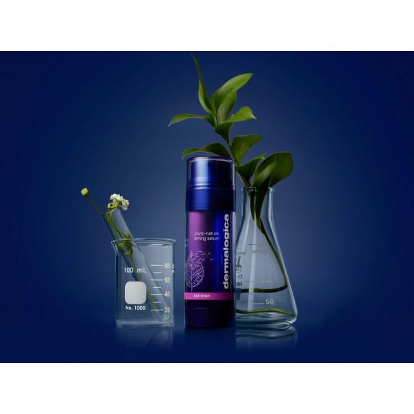 Phyto-Nature Firming Serum