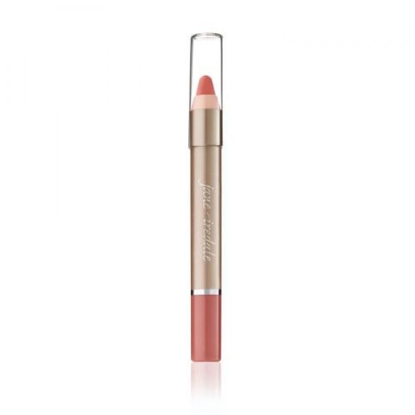 Yummy Play On Lip Crayon 