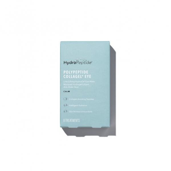 PolyPeptide Collagel+Eye