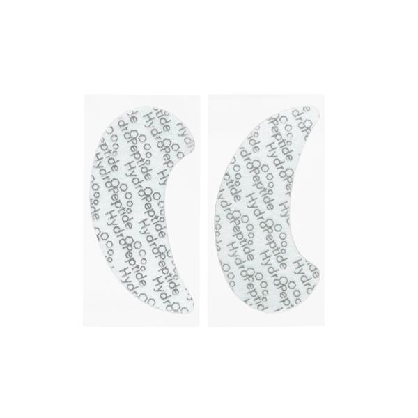 PolyPeptide Collagel+Eye