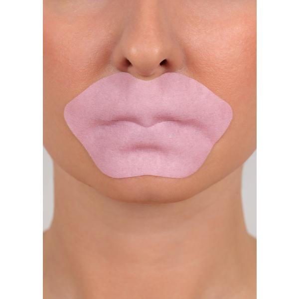 Polypeptide Collagel +Line Lifting Lips