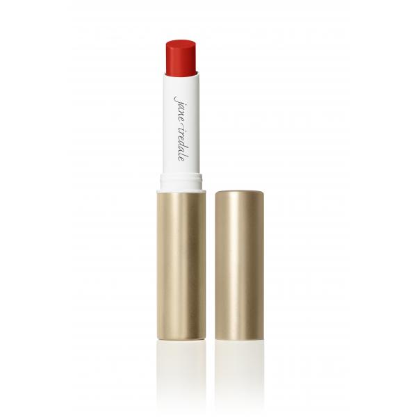 POPPY COLORLUXE HYDRATING CREAM LIPSTICK 