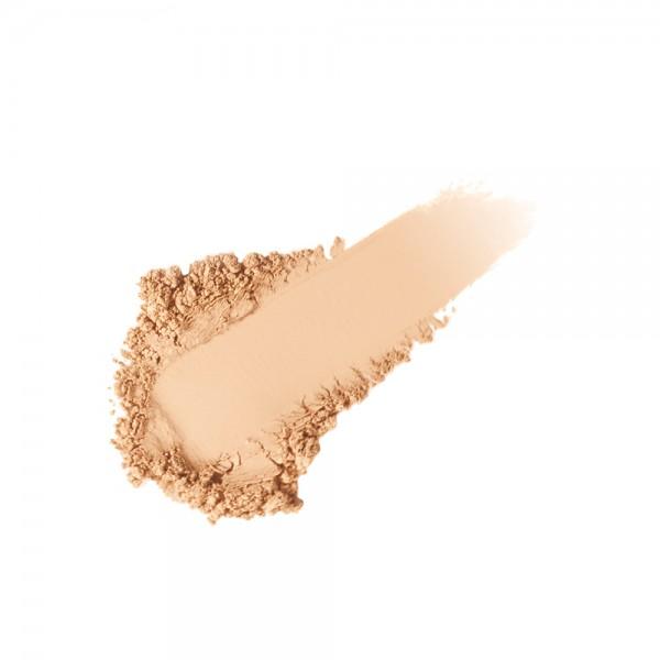 Powder-me SPF Brush - Nude