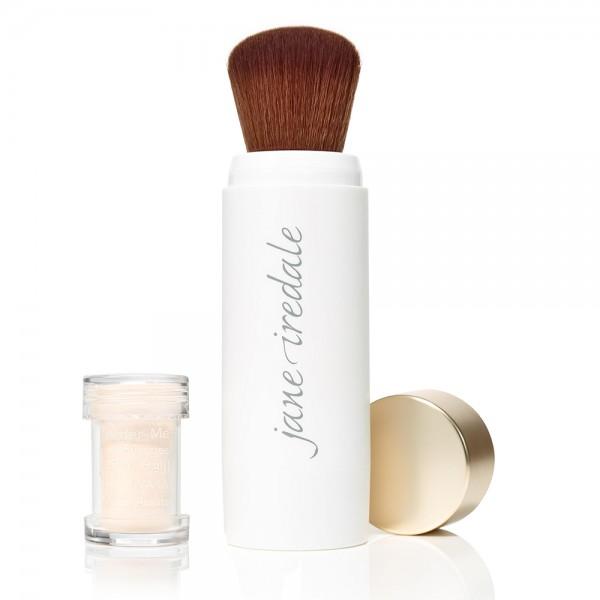 Powder-me SPF Brush - Translucent