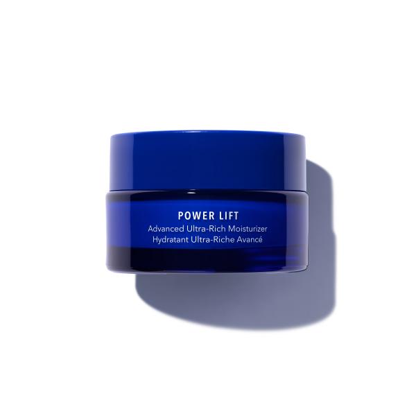  Powerlift Moisturizer