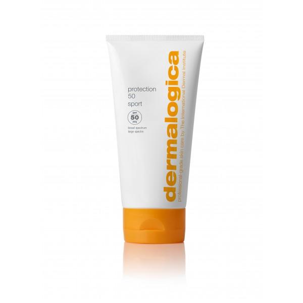 Protection 50 Sport SPF50