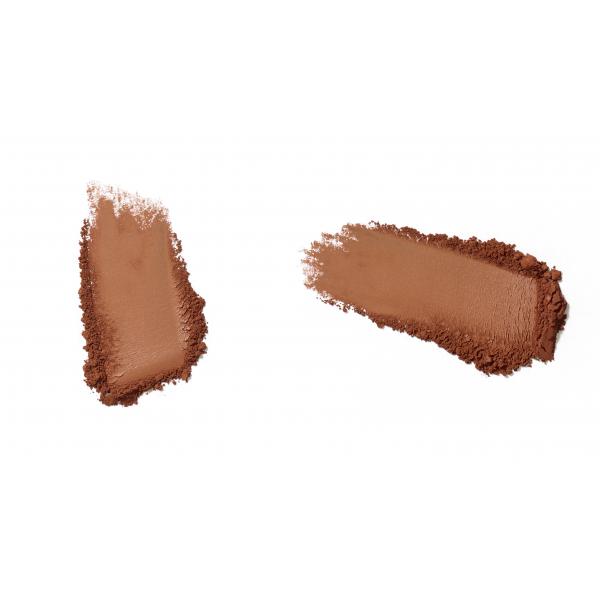 PureBronze Matte Bronzer Refill