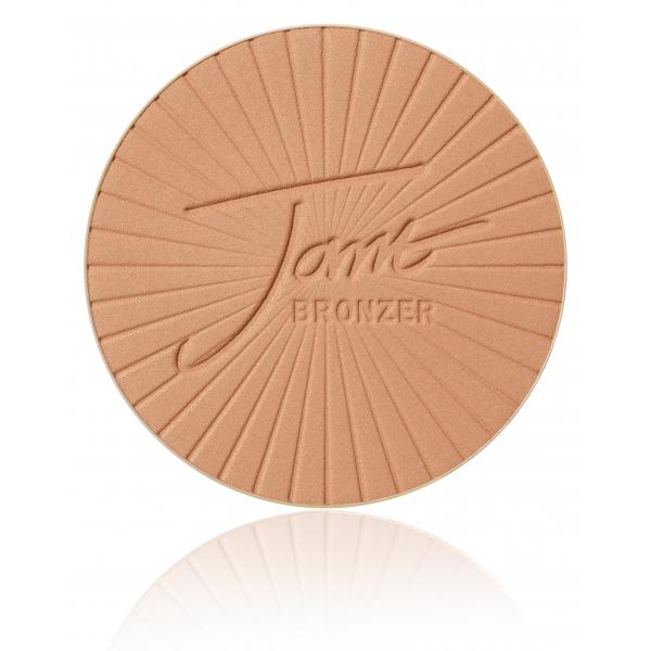 PureBronze Matte Bronzer Refill