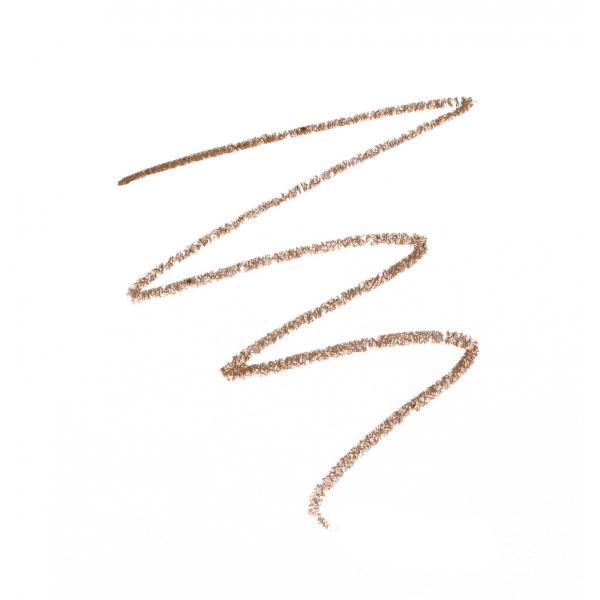 PureBrow Precision Pencil - Ash Blonde