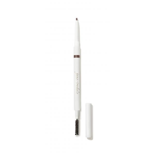 PureBrow Precision Pencil - Auburn