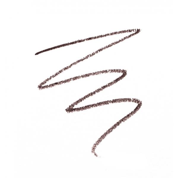 PureBrow Precision Pencil - Dark Brown