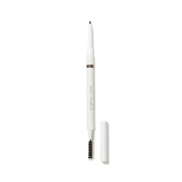 	PureBrow Precision Pencil - Neutral Blonde