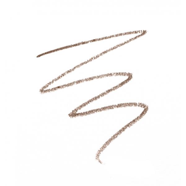 	PureBrow Precision Pencil - Neutral Blonde