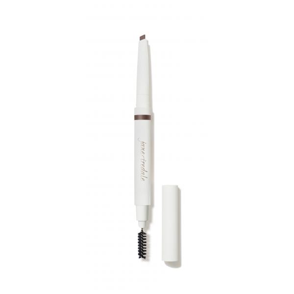 PureBrow Shaping Pencil - Auburn