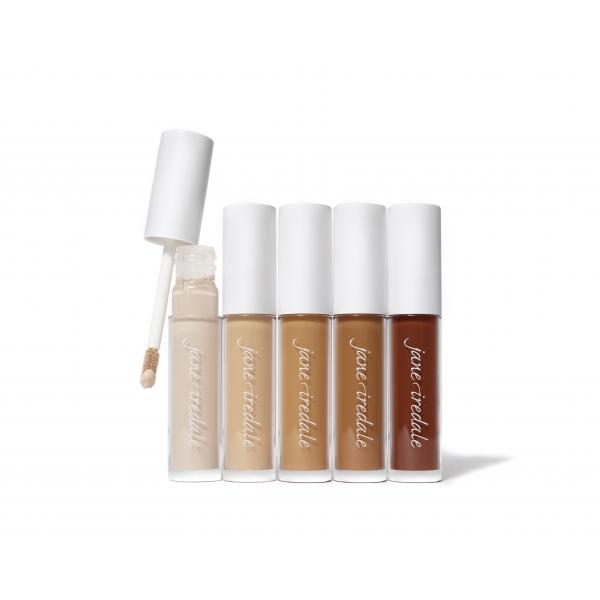 PureMatch Liquid Concealer 