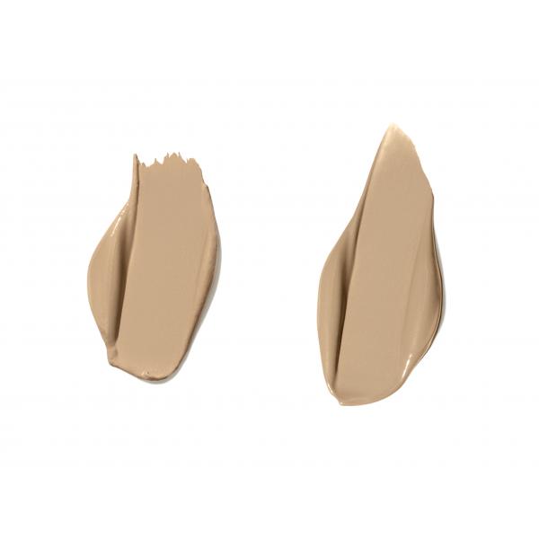 PureMatch Liquid Concealer 