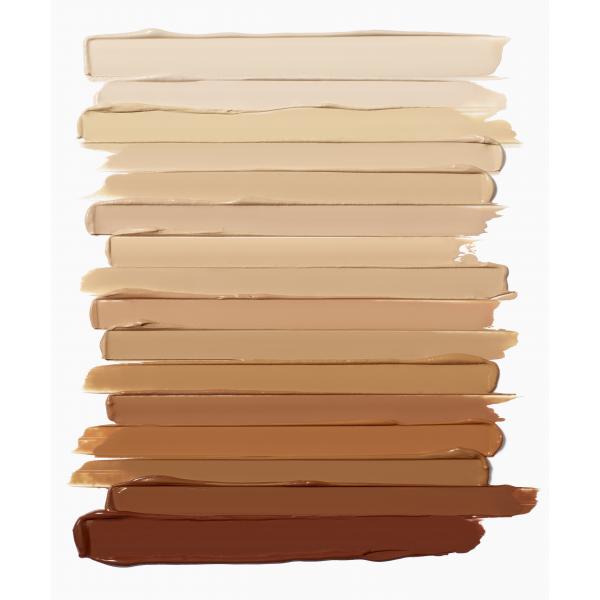 PureMatch Liquid Concealer 