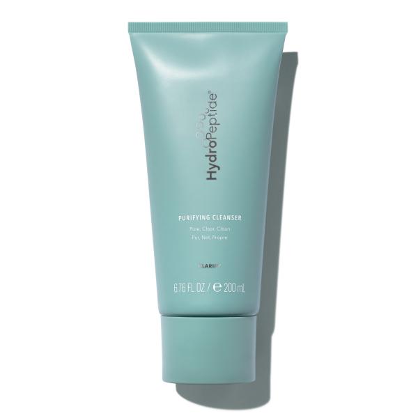  Purifying Cleanser